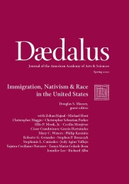deportation essay